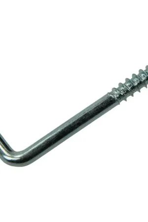 Voordeelprijs Mack Schroefduim 24 stuks 4,5 x 50 mm